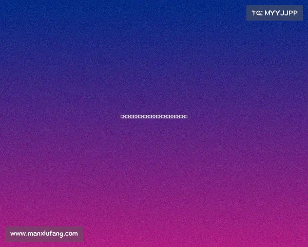 马竞与那不勒斯达成协议正式引进拉斯帕多里加强锋线实力