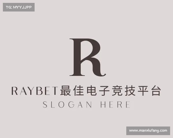 发现雷竞技raybetapp官网